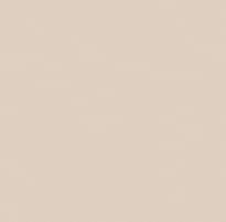 Andrea Rossi Spectrum Trend 54427-6 10.05м x 106см поверхность матовая