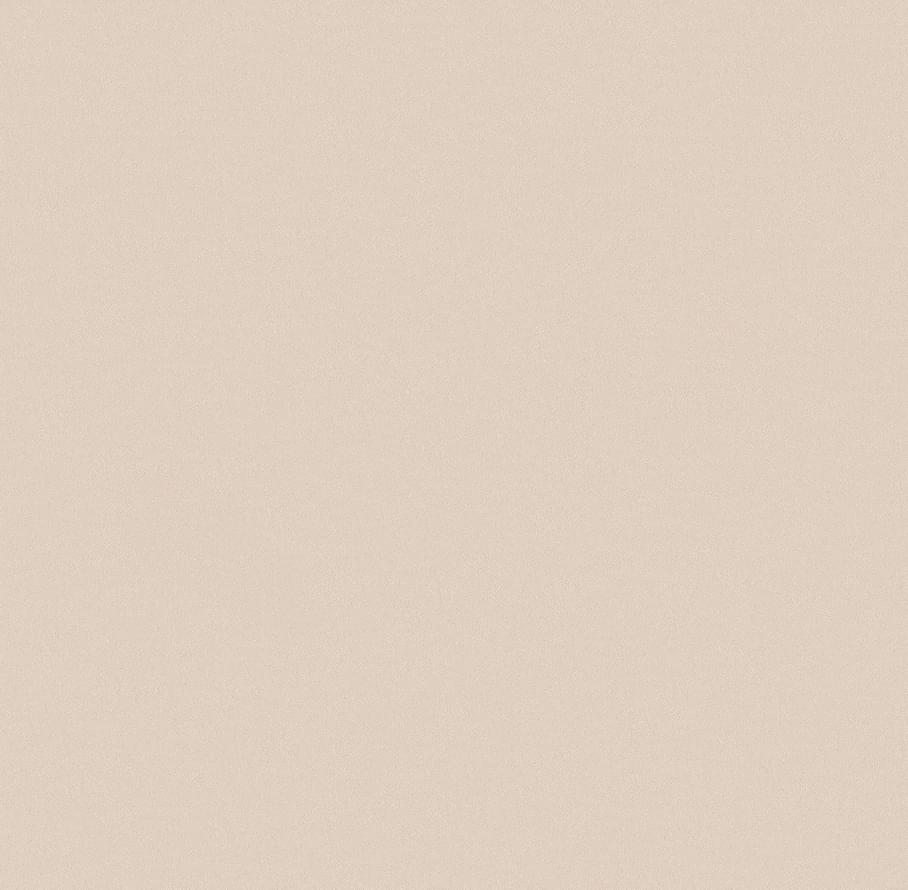 Andrea Rossi Spectrum Trend 54427-6 10.05м x 106см поверхность матовая