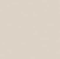 Andrea Rossi Spectrum Trend 54427-7 10.05м x 106см поверхность матовая