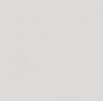 Andrea Rossi Spectrum Trend 54427-9 10.05м x 106см поверхность матовая