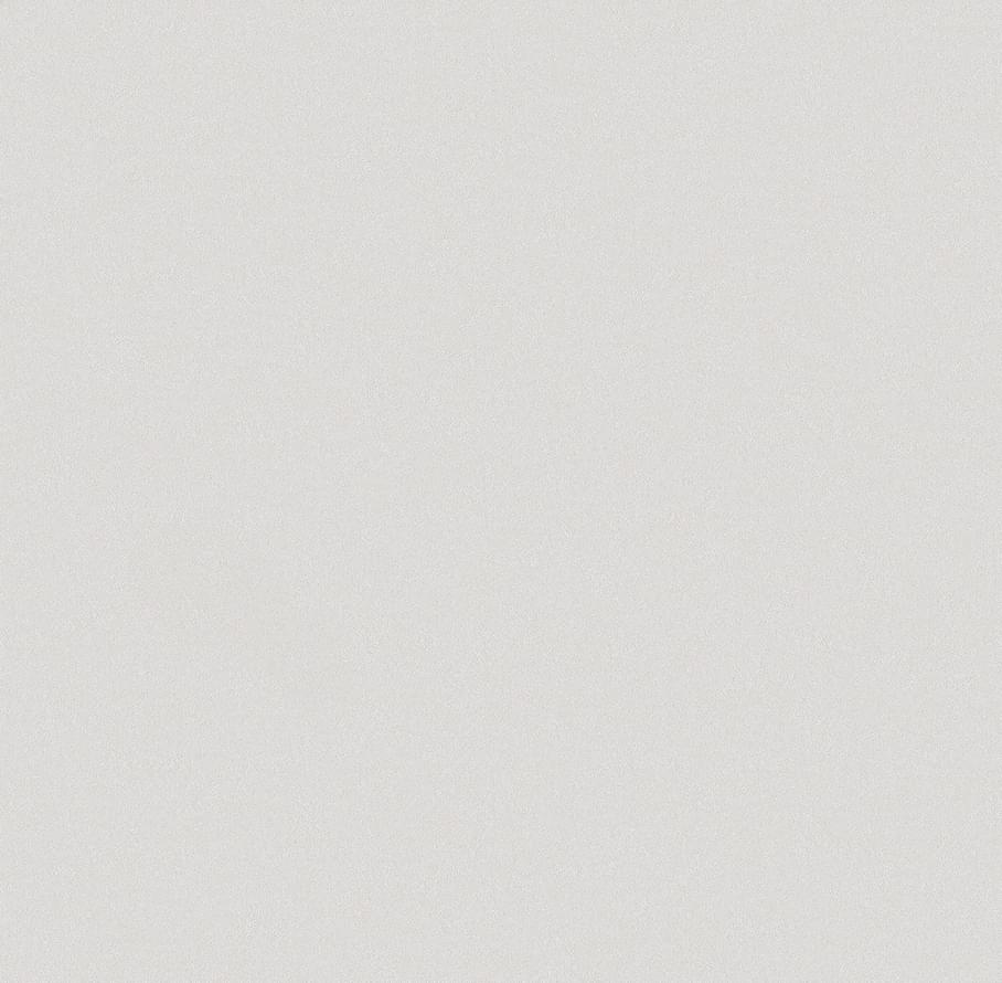 Andrea Rossi Spectrum Trend 54427-9 10.05м x 106см поверхность матовая