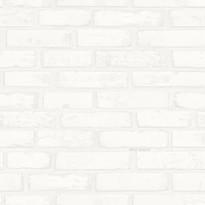 Andrea Rossi Spectrum Trend 54428-1 10.05м x 106см поверхность матовая