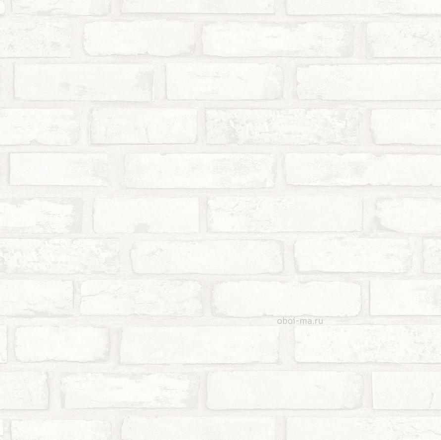 Andrea Rossi Spectrum Trend 54428-1 10.05м x 106см поверхность матовая