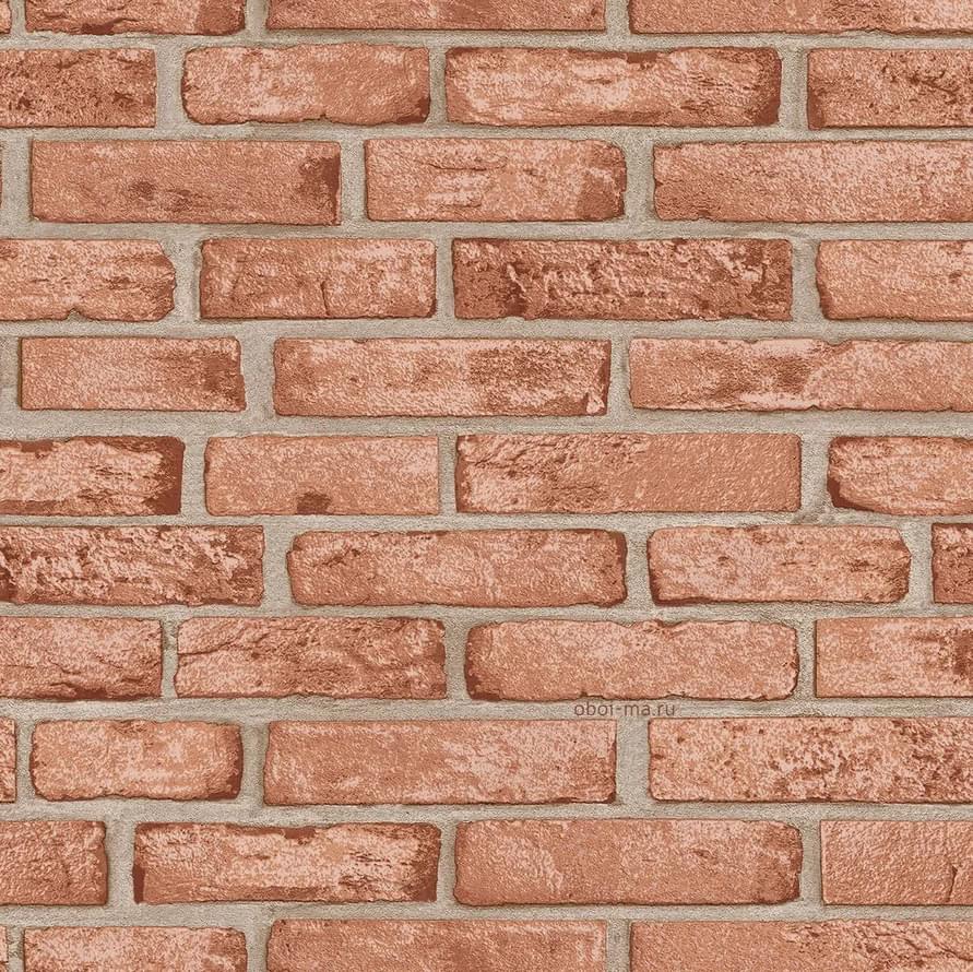 Andrea Rossi Spectrum Trend 54428-10 10.05м x 106см поверхность матовая