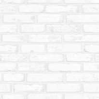 Andrea Rossi Spectrum Trend 54428-2 10.05м x 106см поверхность матовая