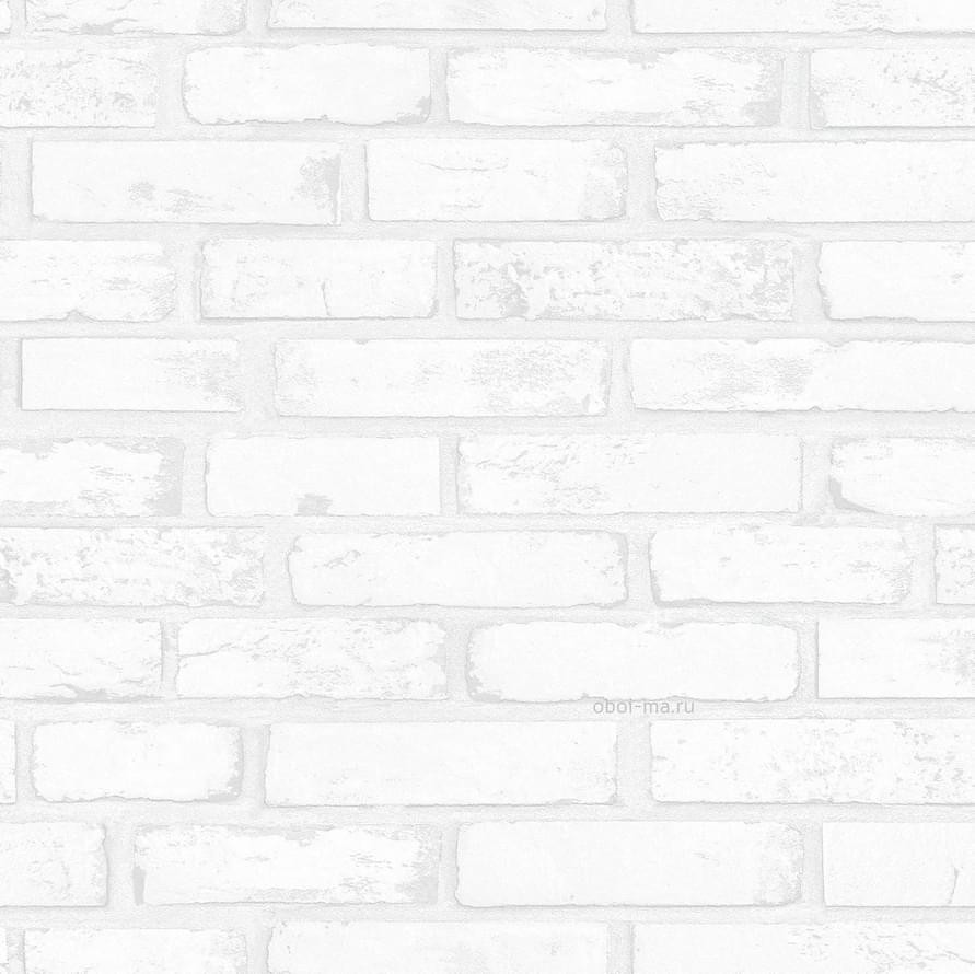 Andrea Rossi Spectrum Trend 54428-2 10.05м x 106см поверхность матовая