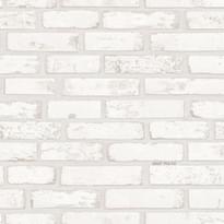 Andrea Rossi Spectrum Trend 54428-3 10.05м x 106см поверхность матовая