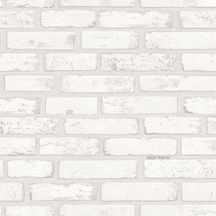 Andrea Rossi Spectrum Trend 54428-3 10.05м x 106см поверхность матовая