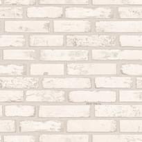 Andrea Rossi Spectrum Trend 54428-4 10.05м x 106см поверхность матовая