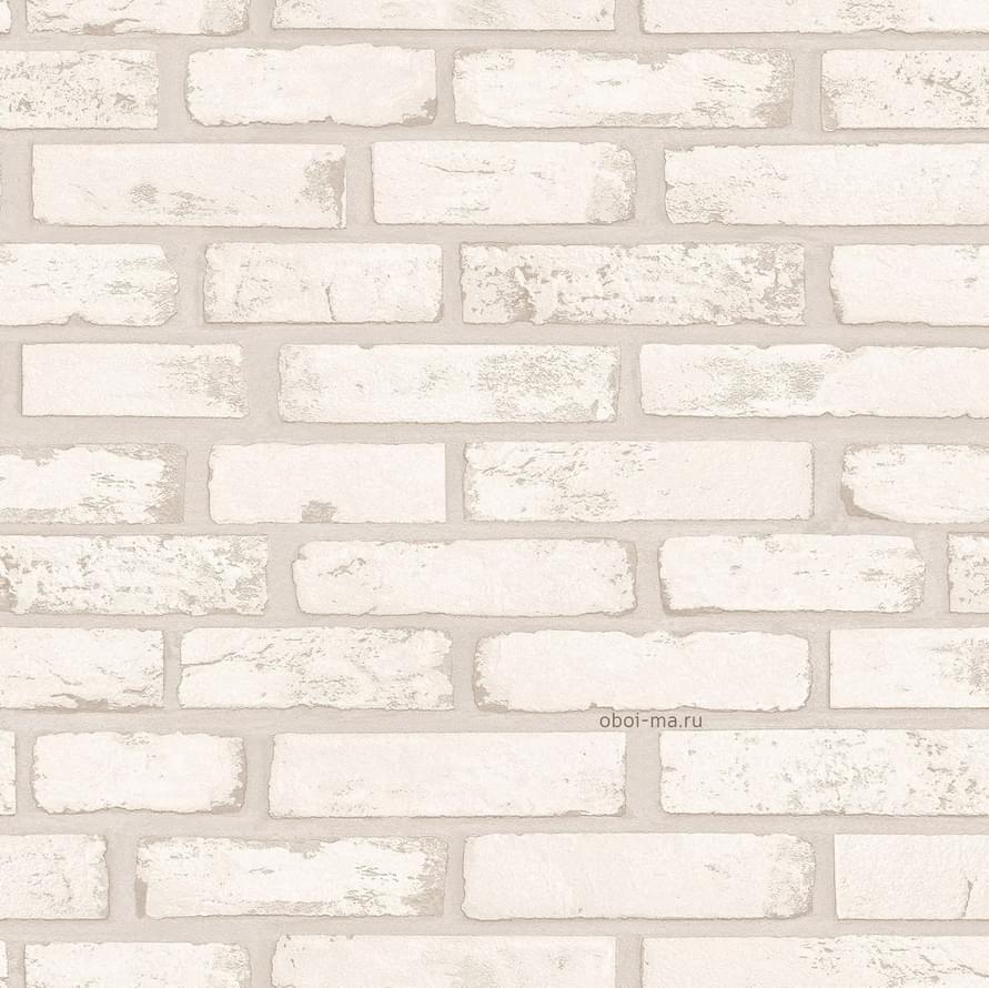 Andrea Rossi Spectrum Trend 54428-4 10.05м x 106см поверхность матовая