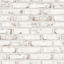 Andrea Rossi Spectrum Trend 54428-5 10.05м x 106см поверхность матовая