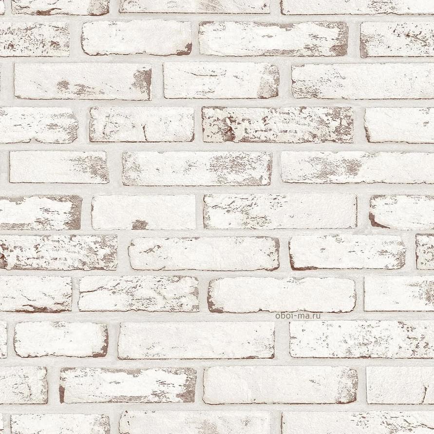 Andrea Rossi Spectrum Trend 54428-5 10.05м x 106см поверхность матовая