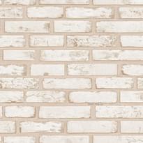 Andrea Rossi Spectrum Trend 54428-6 10.05м x 106см поверхность матовая