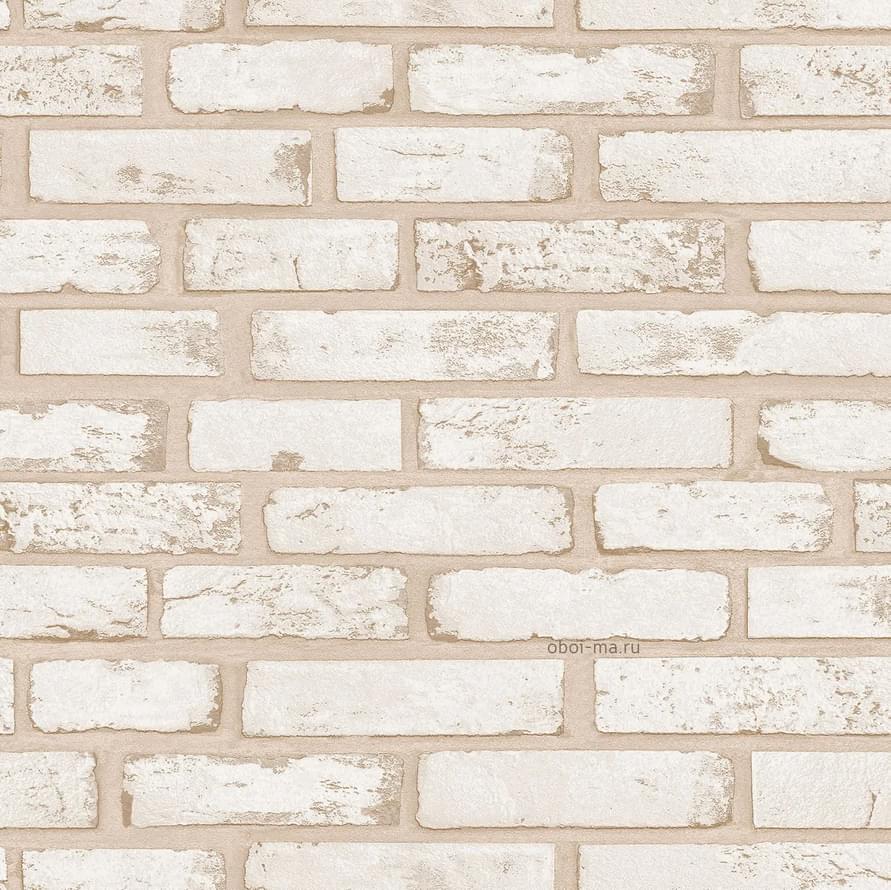 Andrea Rossi Spectrum Trend 54428-6 10.05м x 106см поверхность матовая