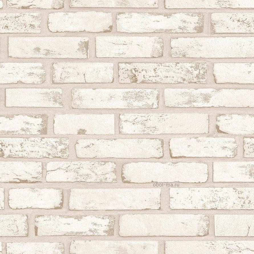 Andrea Rossi Spectrum Trend 54428-7 10.05м x 106см поверхность матовая