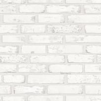 Andrea Rossi Spectrum Trend 54428-8 10.05м x 106см поверхность матовая