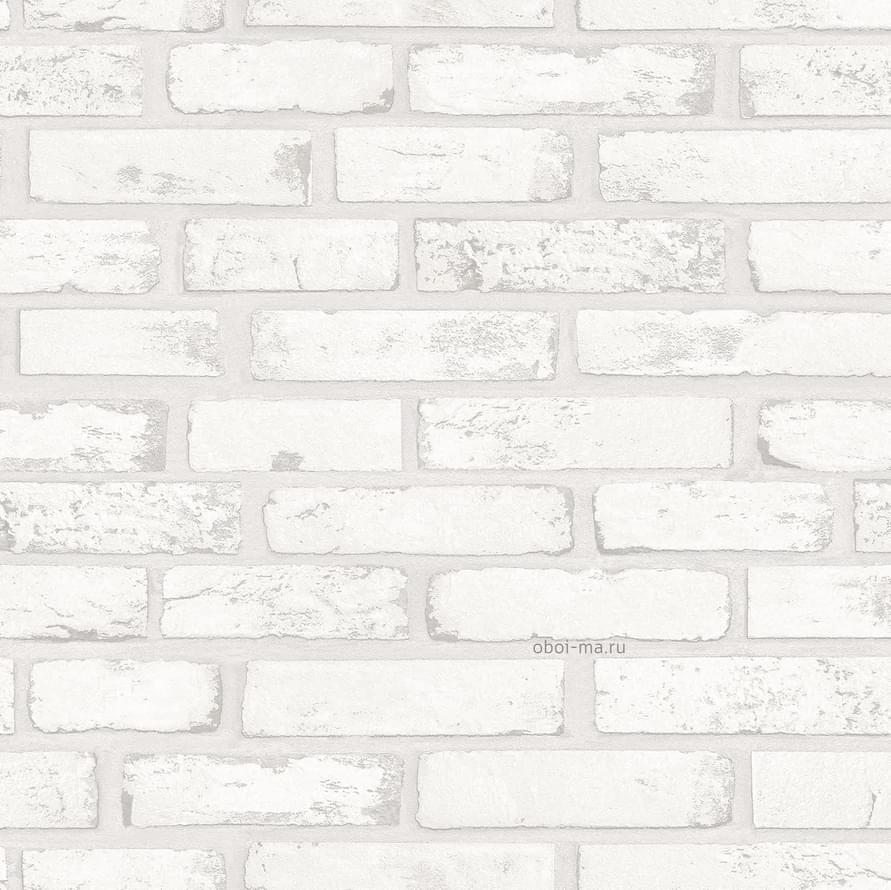 Andrea Rossi Spectrum Trend 54428-8 10.05м x 106см поверхность матовая