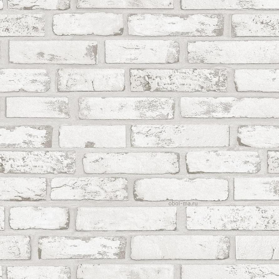 Andrea Rossi Spectrum Trend 54428-9 10.05м x 106см поверхность матовая