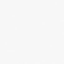 Andrea Rossi Spectrum Trend 54429-1 10.05м x 106см поверхность матовая