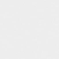 Andrea Rossi Spectrum Trend 54429-2 10.05м x 106см поверхность матовая