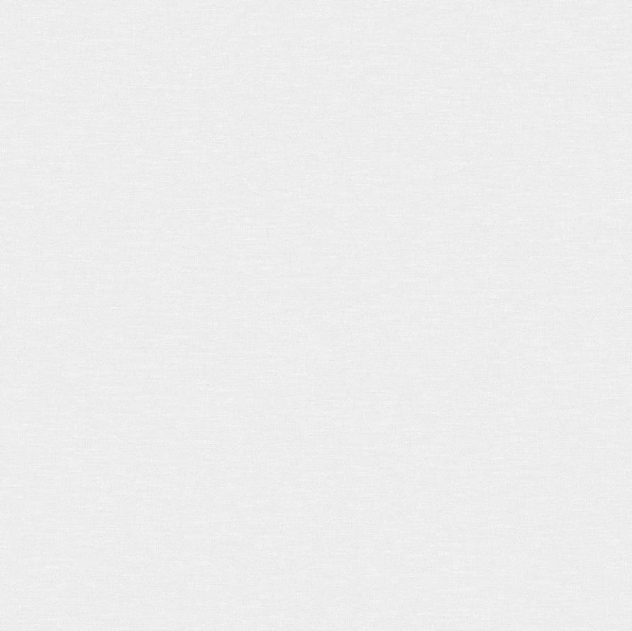 Andrea Rossi Spectrum Trend 54429-2 10.05м x 106см поверхность матовая