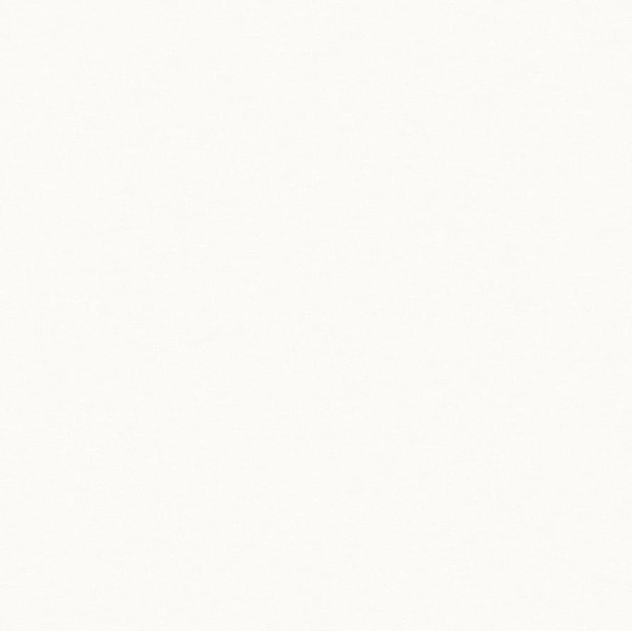 Andrea Rossi Spectrum Trend 54429-3 10.05м x 106см поверхность матовая