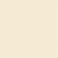 Andrea Rossi Spectrum Trend 54429-4 10.05м x 106см поверхность матовая