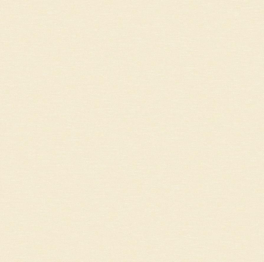 Andrea Rossi Spectrum Trend 54429-4 10.05м x 106см поверхность матовая