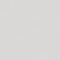 Andrea Rossi Spectrum Trend 54429-5 10.05м x 106см поверхность матовая