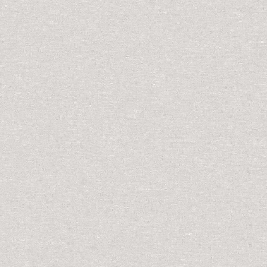 Andrea Rossi Spectrum Trend 54429-5 10.05м x 106см поверхность матовая