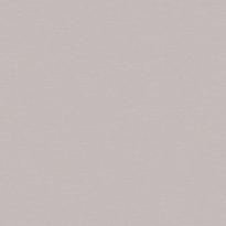 Andrea Rossi Spectrum Trend 54429-6 10.05м x 106см поверхность матовая