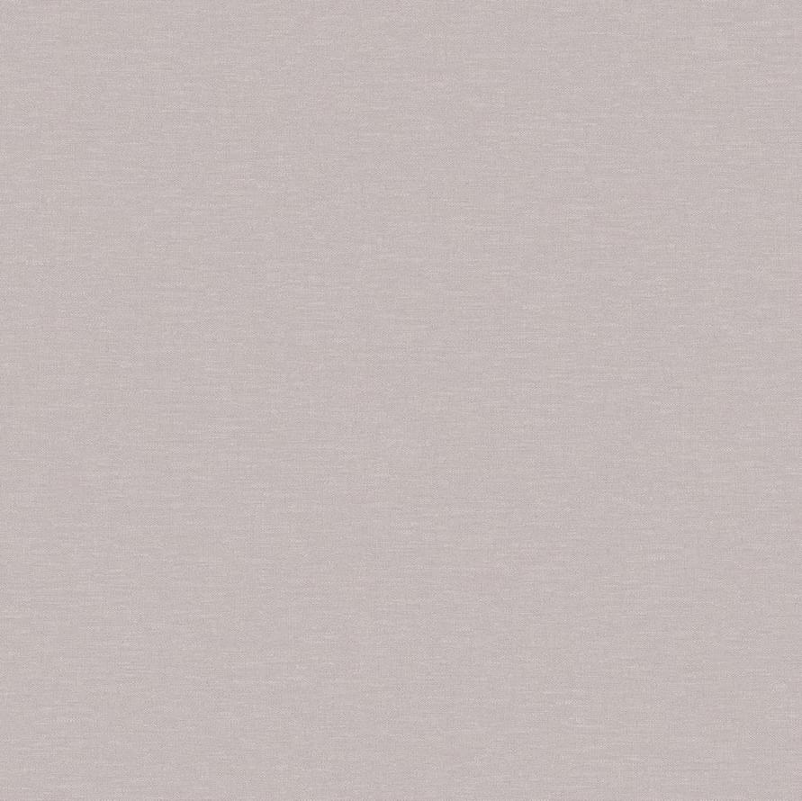 Andrea Rossi Spectrum Trend 54429-6 10.05м x 106см поверхность матовая