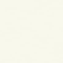 Andrea Rossi Spectrum Trend 54429-7 10.05м x 106см поверхность матовая