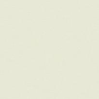 Andrea Rossi Spectrum Trend 54429-8 10.05м x 106см поверхность матовая