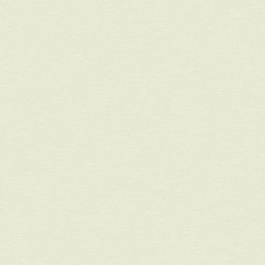 Andrea Rossi Spectrum Trend 54429-8 10.05м x 106см поверхность матовая