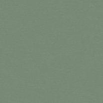 Andrea Rossi Spectrum Trend 54429-9 10.05м x 106см поверхность матовая