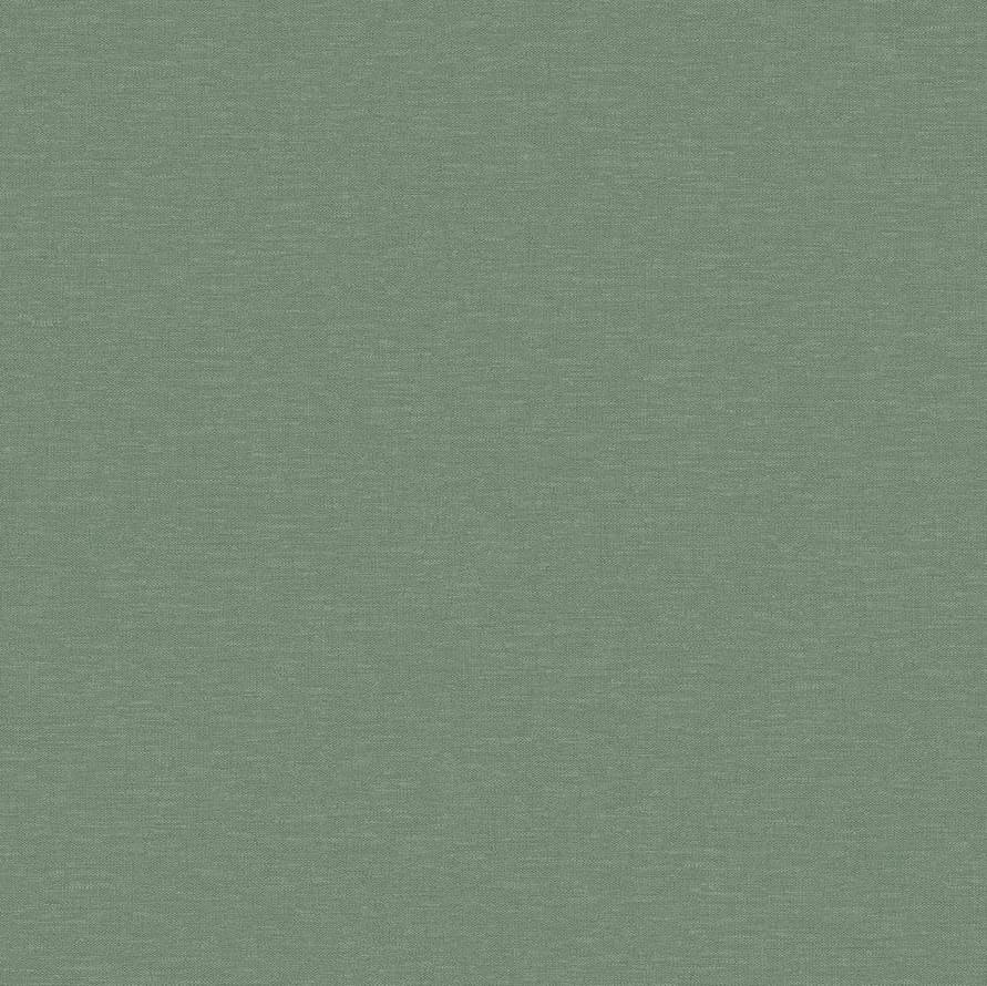 Andrea Rossi Spectrum Trend 54429-9 10.05м x 106см поверхность матовая