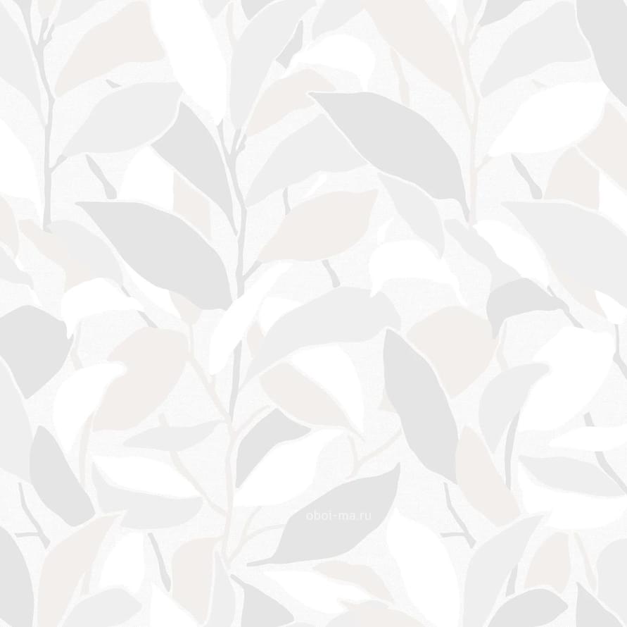 Andrea Rossi Spectrum Trend 54430-1 10.05м x 106см поверхность матовая