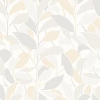 Andrea Rossi Spectrum Trend 54430-2 10.05м x 106см поверхность матовая