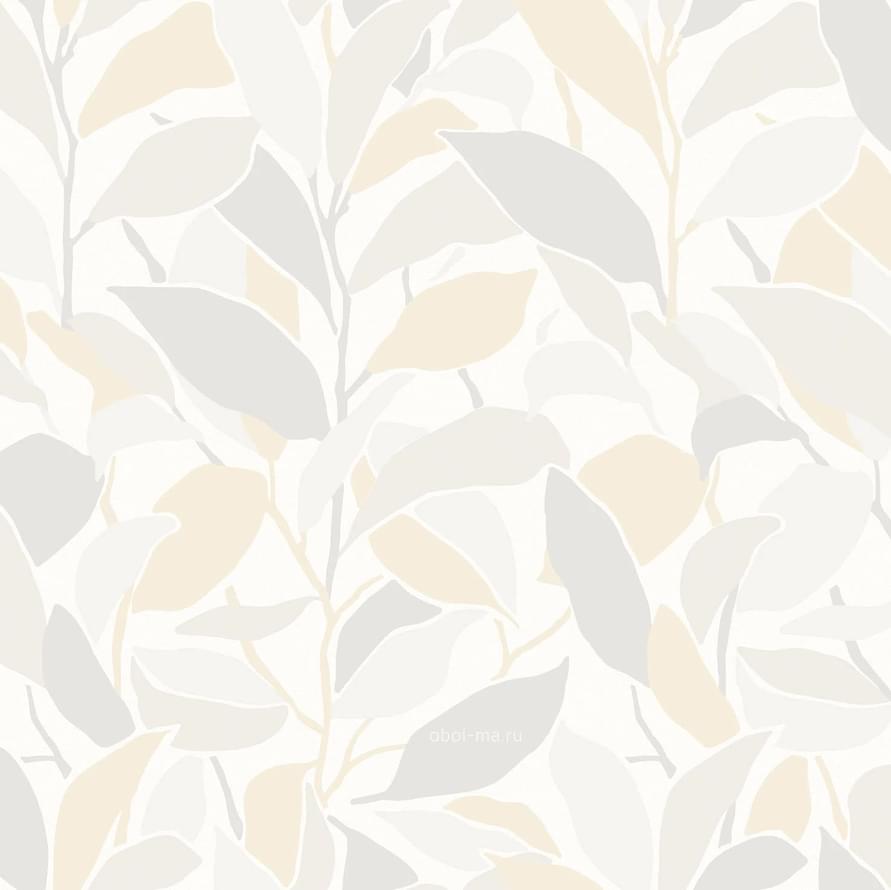 Andrea Rossi Spectrum Trend 54430-2 10.05м x 106см поверхность матовая