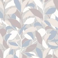 Andrea Rossi Spectrum Trend 54430-3 10.05м x 106см поверхность матовая