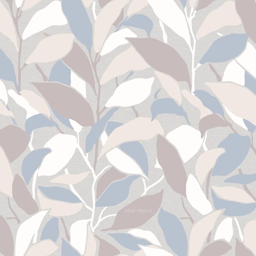 Andrea Rossi Spectrum Trend 54430-3 10.05м x 106см поверхность матовая