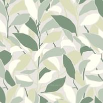 Andrea Rossi Spectrum Trend 54430-4 10.05м x 106см поверхность матовая