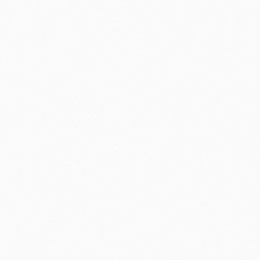 Andrea Rossi Spectrum Trend 54431-1 10.05м x 106см поверхность матовая