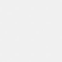 Andrea Rossi Spectrum Trend 54431-2 10.05м x 106см поверхность матовая