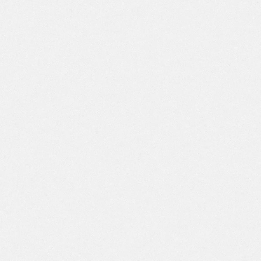 Andrea Rossi Spectrum Trend 54431-2 10.05м x 106см поверхность матовая