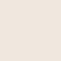 Andrea Rossi Spectrum Trend 54431-3 10.05м x 106см поверхность матовая