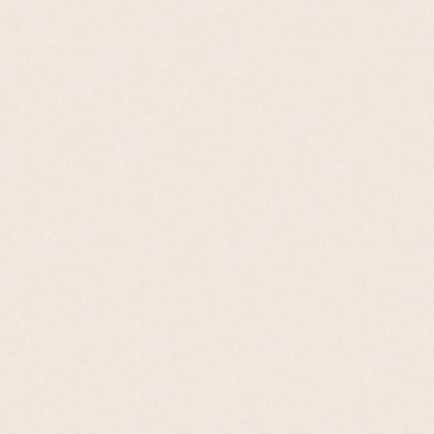 Andrea Rossi Spectrum Trend 54431-3 10.05м x 106см поверхность матовая