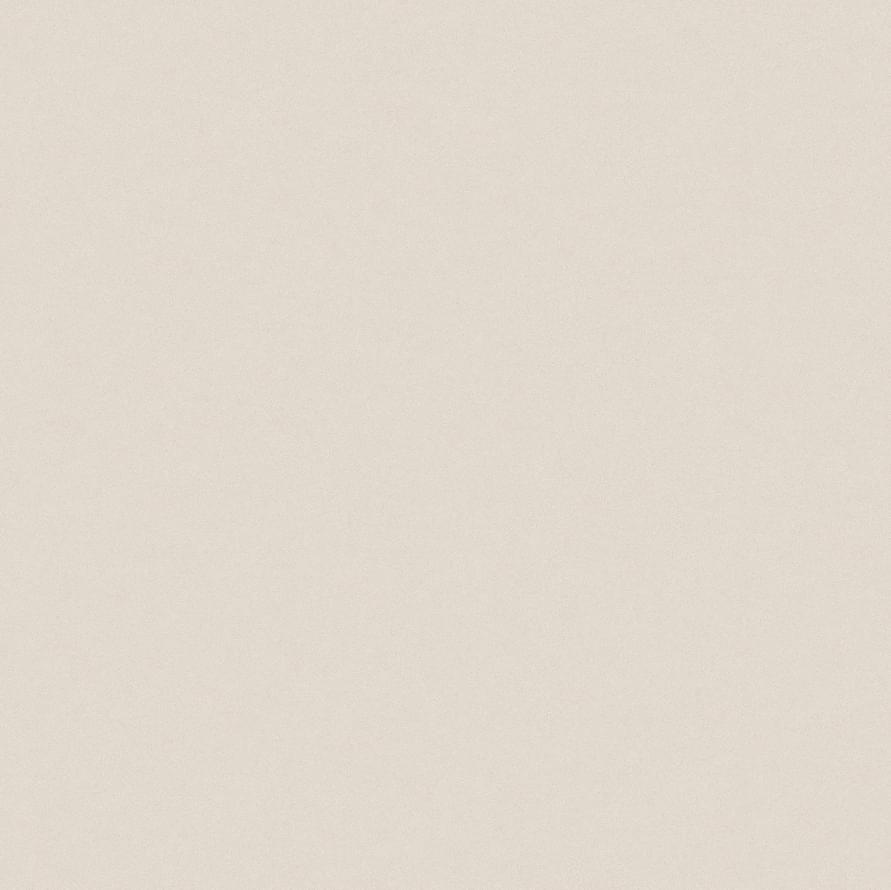 Andrea Rossi Spectrum Trend 54431-4 10.05м x 106см поверхность матовая