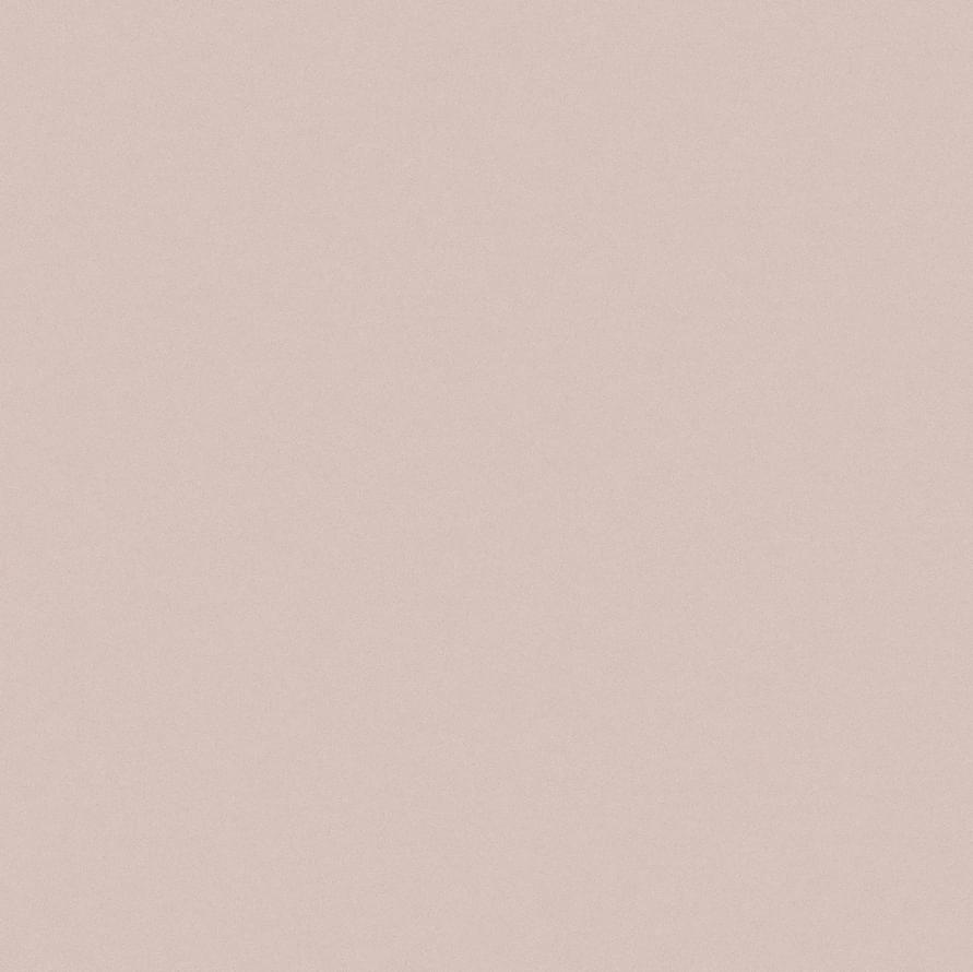 Andrea Rossi Spectrum Trend 54431-5 10.05м x 106см поверхность матовая